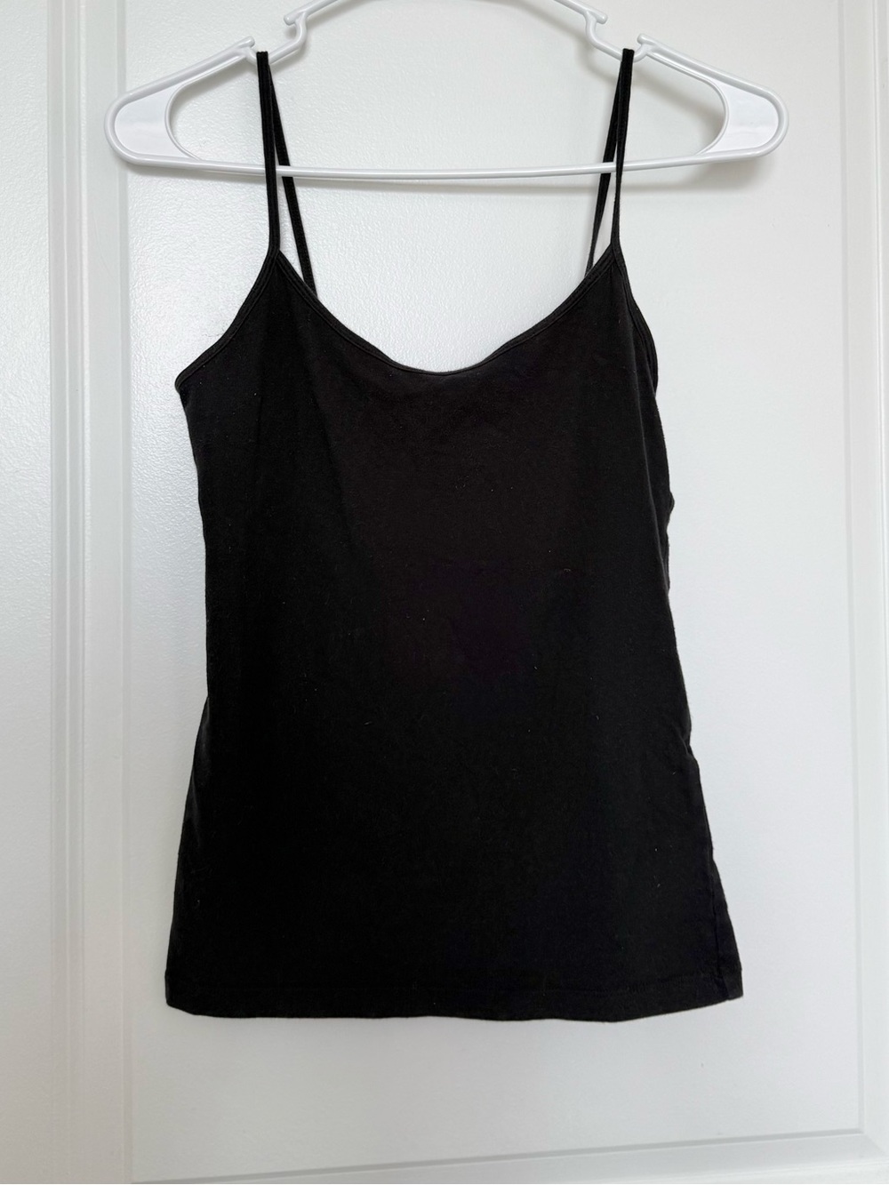 ✨5 for $25✨ Forever 21 Spaghetti Strap Camisole